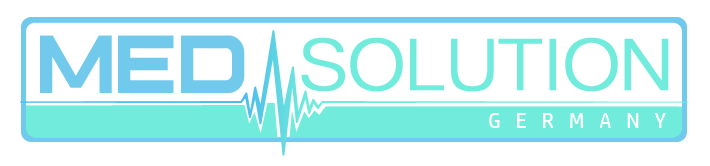 Medsolution Germany